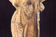 STATUA GRECA